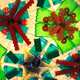 Illustration for article titled Shooting Challenge: LEGO